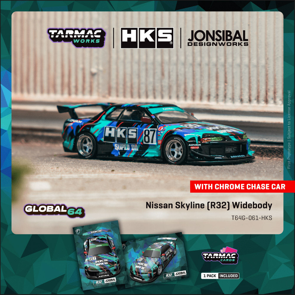 T64G-061-HKS.jpg