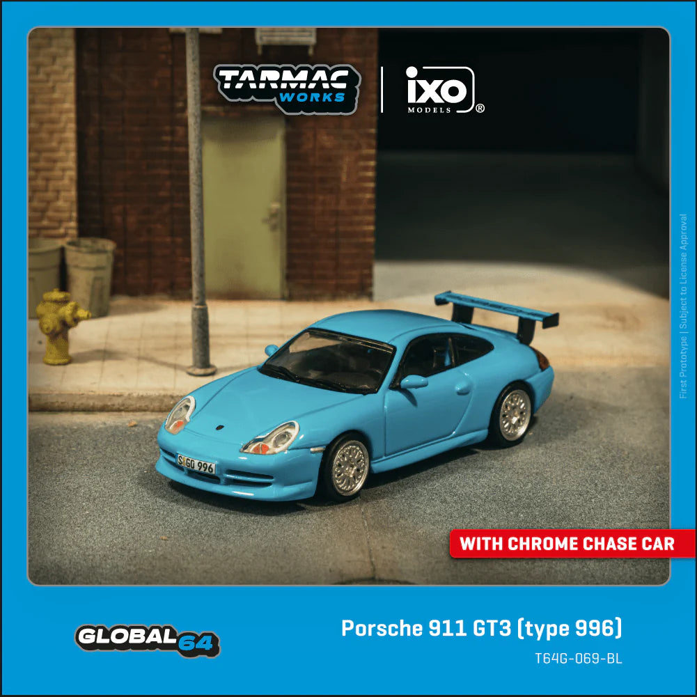 T64G-069-BL_1024x1024_png.webp