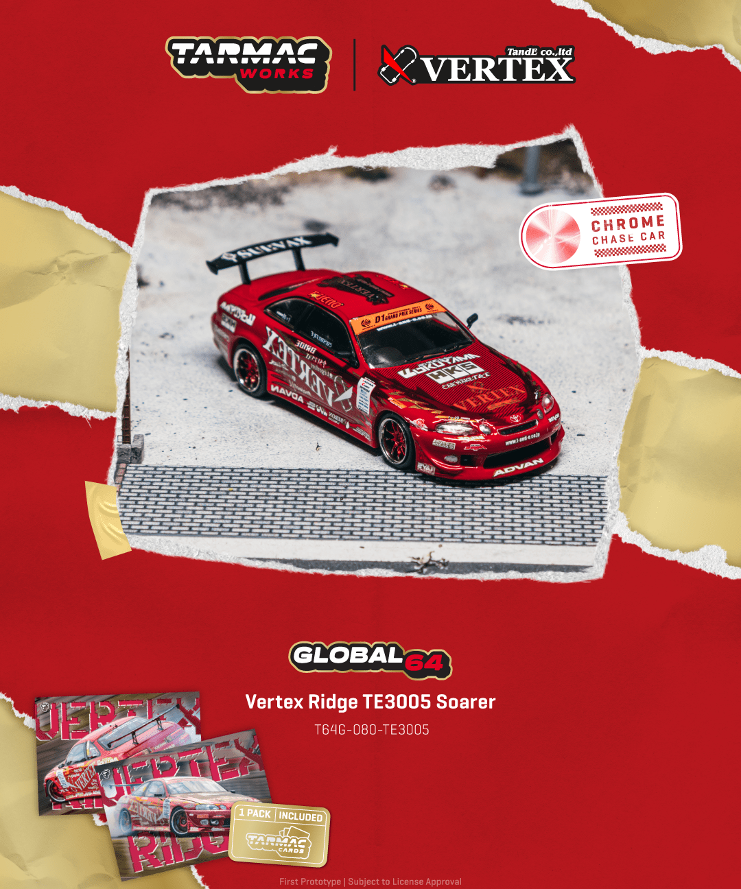 T64G-080-TE3005.png