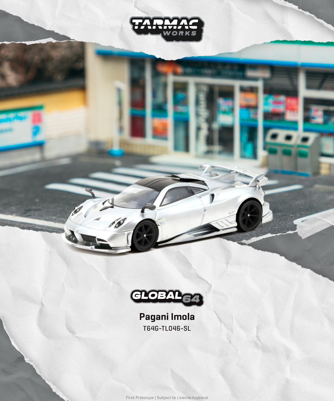 T64G-TL046-SL.jpg