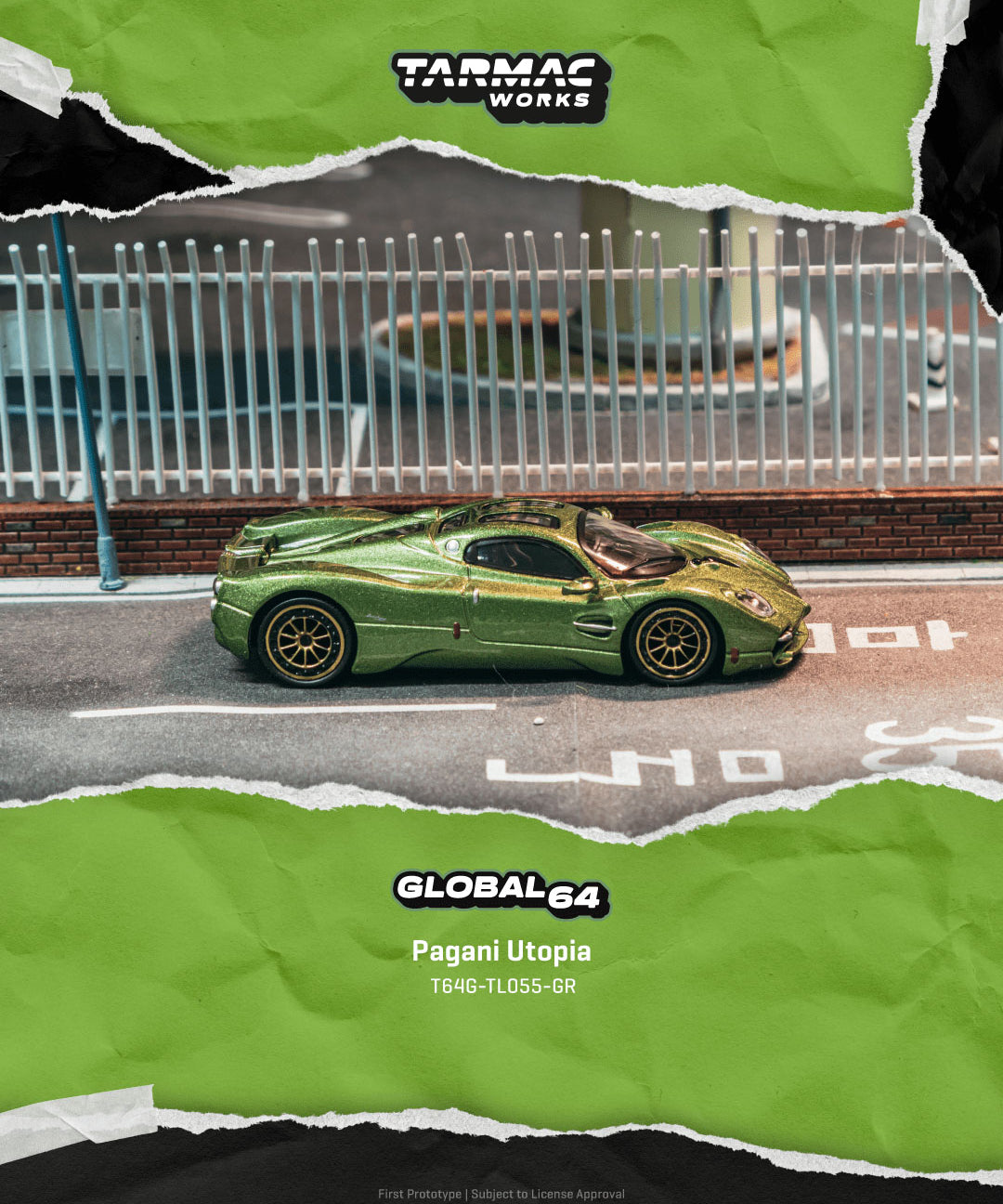 T64G-TL055-GR.jpg