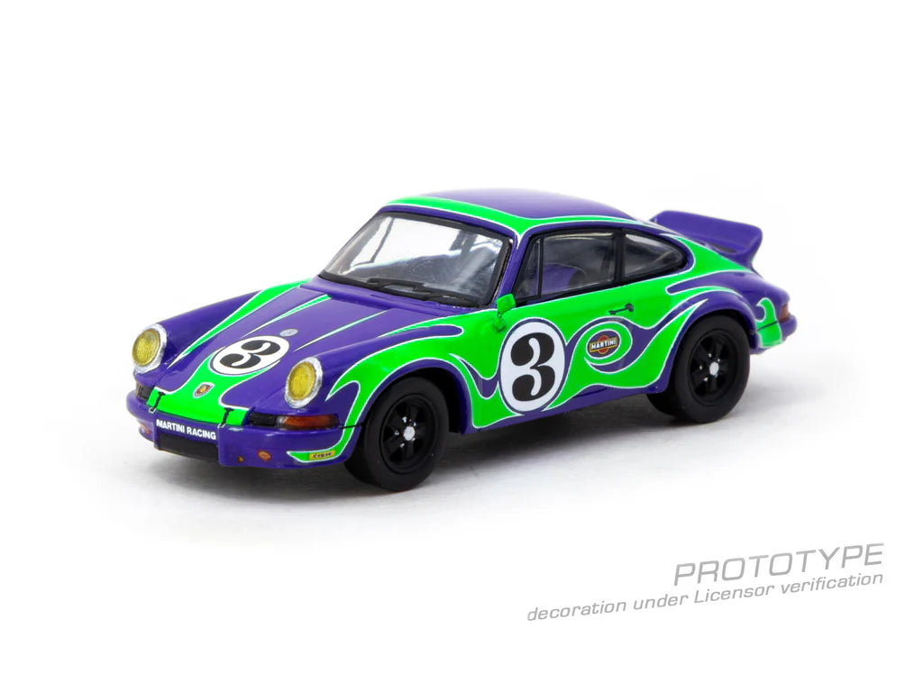 T64S-023-PSY_a_1024x1024_jpg.webp