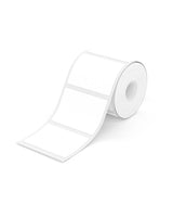 T70*50-560 White