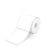 T80*100-310 White