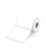 T80*50-560 White