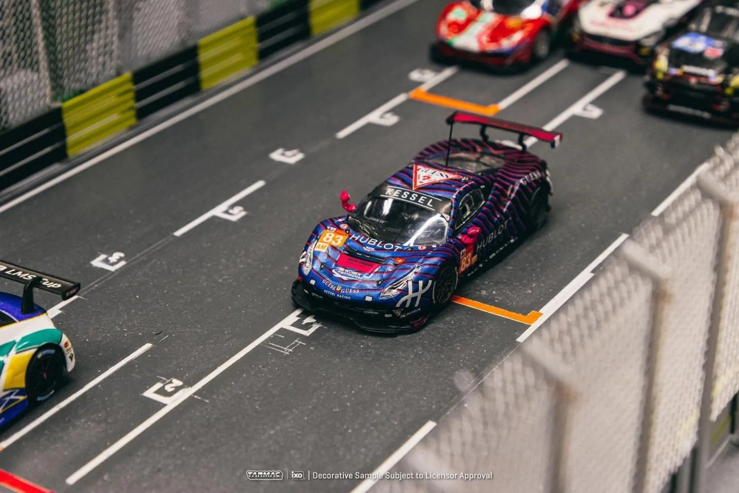 TC-T64-071-19LM83...webp