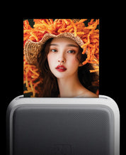Hanni MT56i Photo Paper 20Sheets