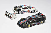 STANCE HUNTERS SH 1:64 Ferrari F40 LM