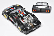 STANCE HUNTERS SH 1:64 Ferrari F40 LM