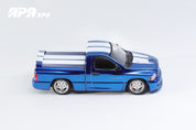 GCD APA xpo Special Limited - Dodge RAM SRT-10