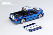 GCD APA xpo Special Limited - Dodge RAM SRT-10