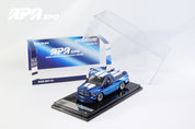 GCD APA xpo Special Limited - Dodge RAM SRT-10