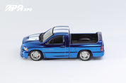 GCD APA xpo Special Limited - Dodge RAM SRT-10
