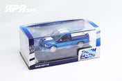 GCD APA xpo Special Limited - Dodge RAM SRT-10