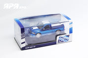 GCD APA xpo Special Limited - Dodge RAM SRT-10