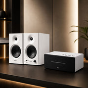 Edifier MR4 Powered Studio Monitor