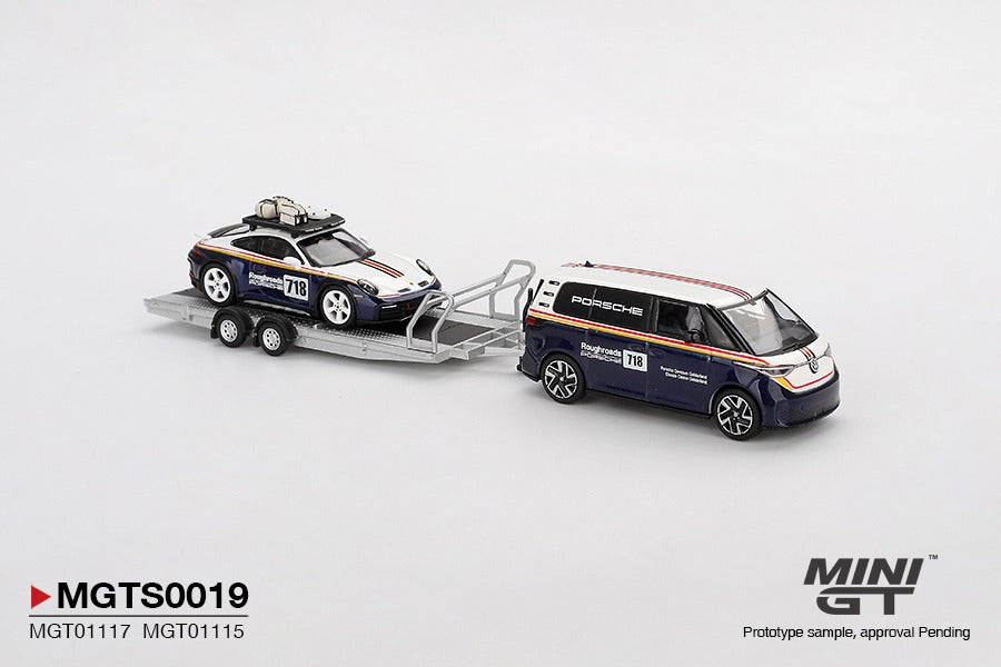 WhatsAppImage2025-08-25at13.29.33_1.jpg
