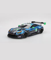 TS0682 * 阿斯顿·马丁 Vantage GT3 EVO #44 Magnus Racing 2025 国际汽联跑车锦标赛戴通纳24小时耐力赛