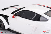 TS0675 * Ford Mustang GTD Spirit of America