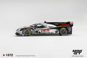 MINIGT 1/64 Cadillac V-Series.R #40 Cadillac Wayne Taylor Racing 2025 IMSA Daytona 24 Hrs