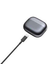 Edifier EvoBuds Pro