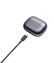 Edifier EvoBuds Pro