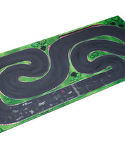 RC STUDIIO RACING PAD 1/64