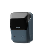 NIIMBOT B1 Pro