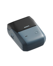 NIIMBOT B1 Pro