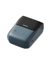NIIMBOT B1 Pro