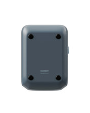 NIIMBOT B1 Pro