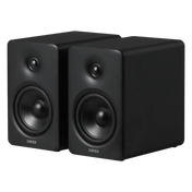 Edifier M90 Compact Active Speaker