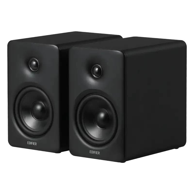 Edifier M90 Compact Active Speaker