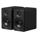 Edifier M90 Compact Active Speaker