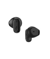 Edifier X1 Lite