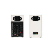 Edifier MR3 Bluetooth