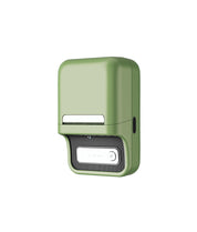 NIIMBOT B21S