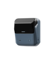 NIIMBOT B31