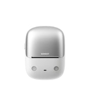 NIIMBOT B2 Pro
