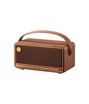 Edifier MP330