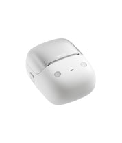 NIIMBOT B2 Pro