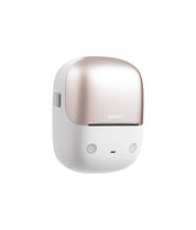 NIIMBOT B2 Pro