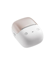 NIIMBOT B2 Pro