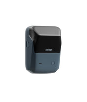NIIMBOT B1 Pro