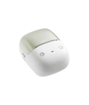 NIIMBOT B2 Pro