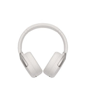 Edifier W830NB