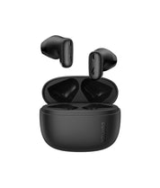 Edifier X1 Lite