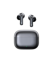 Edifier EvoBuds Pro