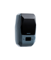 NIIMBOT M2