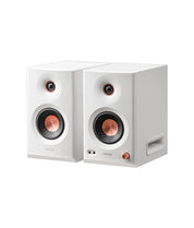 Edifier MR5 Bluetooth
